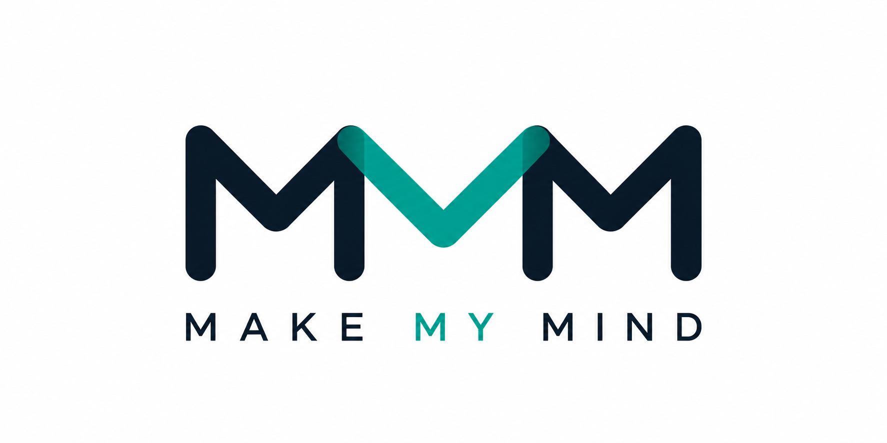 makemymind logo